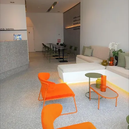 Bianco Hotel-2
